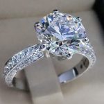 Buy Quality Wedding Rings Hassle-Free Online In Australia
