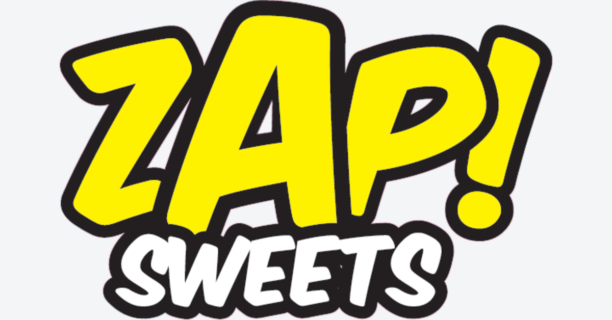 Satisfy Your Sweet Cravings with Wholesale Candies from Zap Sweets
