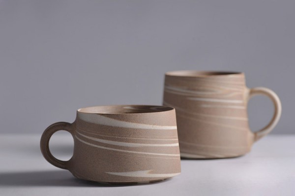 buy ceramic coffee cup online