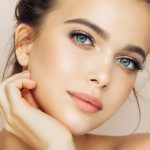 Tips to Choose Services for Enhancing Skin Beauty