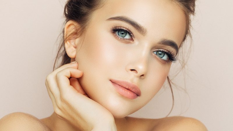 Tips to Choose Services for Enhancing Skin Beauty