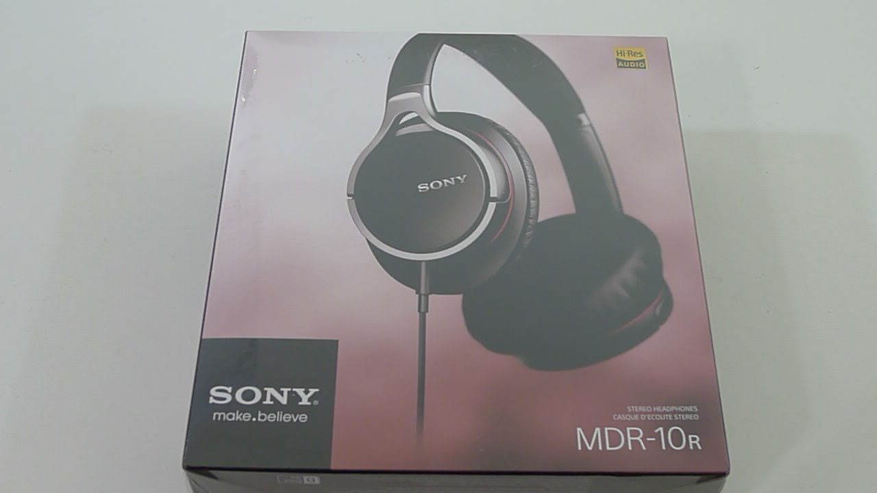 Best Sony fourth generation wireless noise-cancelling headphones