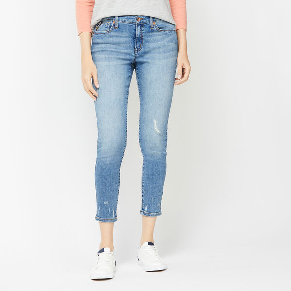 women's jeans Australia 