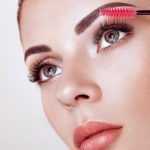 The Ultimate Guide To Learn How To Clean Eyelash Extensions