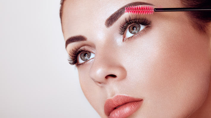 The Ultimate Guide To Learn How To Clean Eyelash Extensions