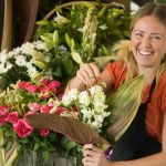 How To Choose The Best Florist Delivery Singapore?