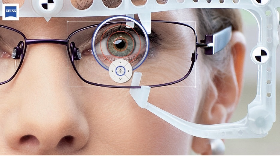 Choose The Best For Your Eyes, Use Orthokeratology Lenses Singapore