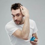 The Ultimate Benefits of Using Hair Wax to Elevate Your Style