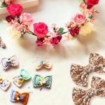 Get Quality Fashion Accessories for Kids in Australia