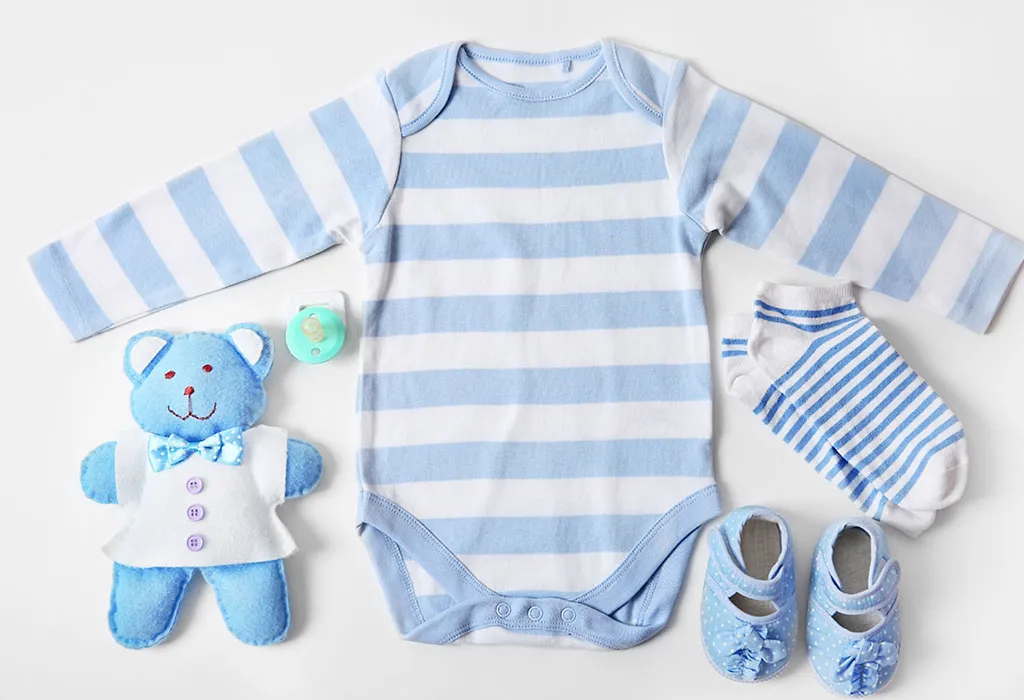Guidelines To Get Cute and Thoughtful Gifts for Newborns
