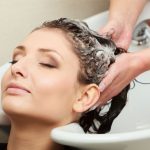 Discover the best scalp treatments in Singapore