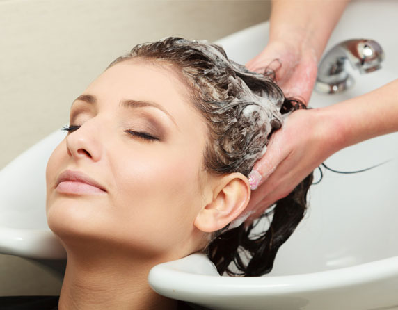 Discover the best scalp treatments in Singapore
