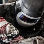 speedglas welding helmets reviews