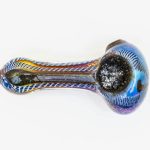 best-weed-pipes