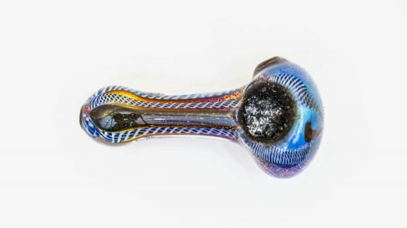 How to find the best weed pipes?