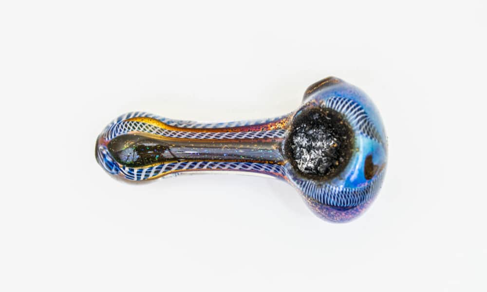 How to find the best weed pipes?