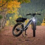 Here’s Why You Should Start Using E-Bikes