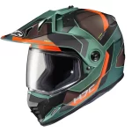 Tips for Finding Cheap Motorcycle Helmets