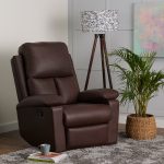 Why you need to have recliner chairs in your home