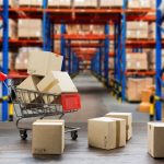 The benefits of getting items in wholesale