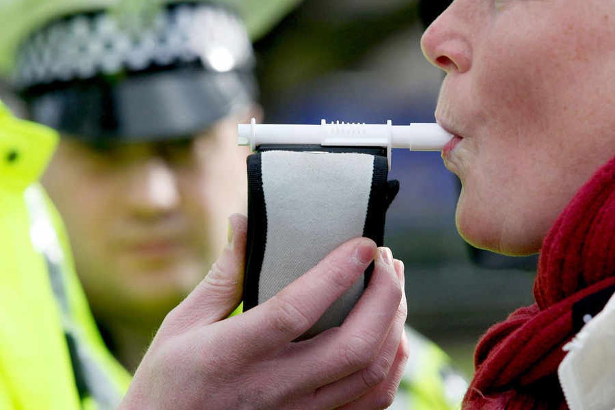 Why You Should Start Using Breathalyser