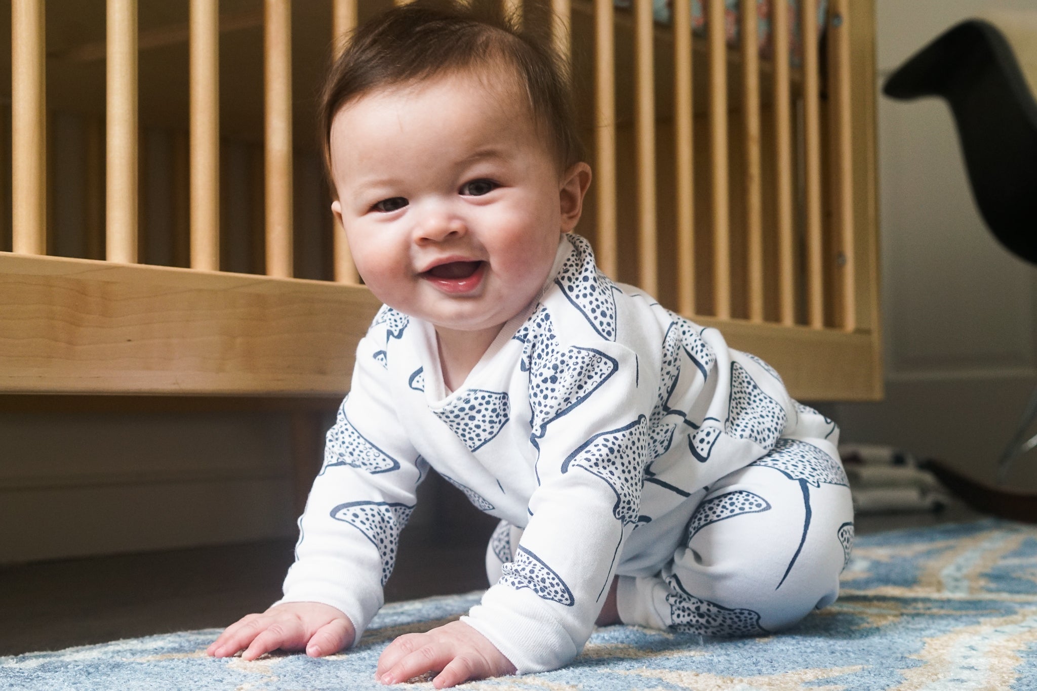 Buying Brilliant Sleepwear for Toddlers