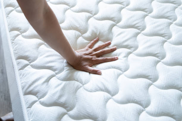 How to Care for Your Foam Mattress