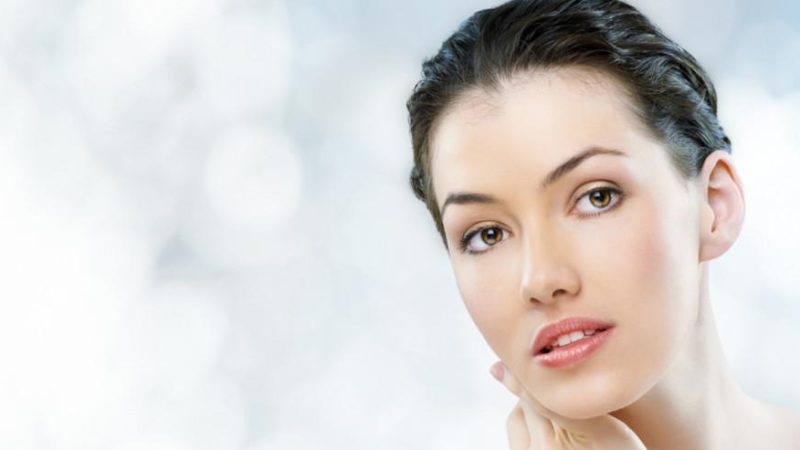 Where Can You Find An Expert In Skin Treatments?