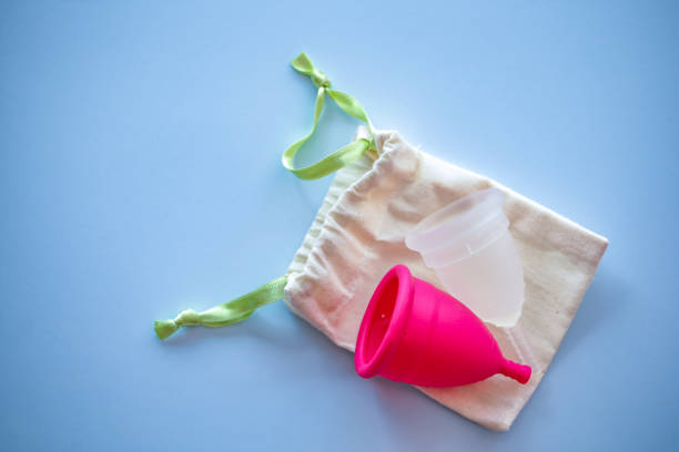 Why Should You Use A Reusable Menstrual Cup?