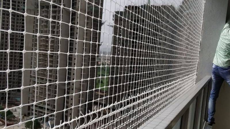 Buy Quality Nets with Ease in Australia